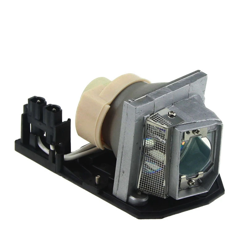 

Portable Projector Lamp Replacement Projector Lamp For ACER X110 X1161 X1261 With Stand EC.KO100.001