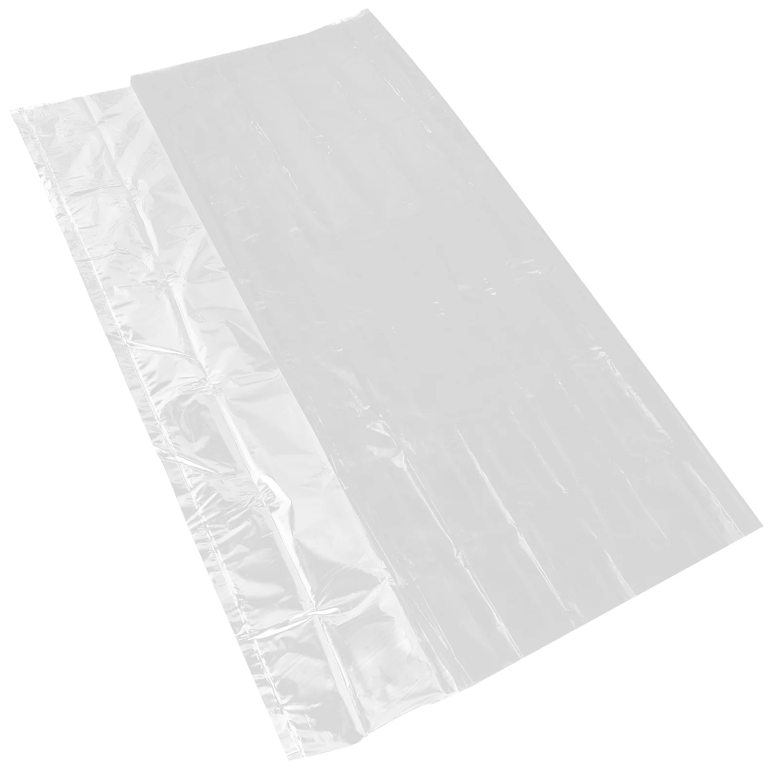 Sofa Covers Couch Protectors Dog Couch Cover Protector Furniture Covers Pets Twin Bedspreads
Sofa Covers Couch Protectors Dog Couch Cover Protector Furniture Covers Pets Twin Bedspreads