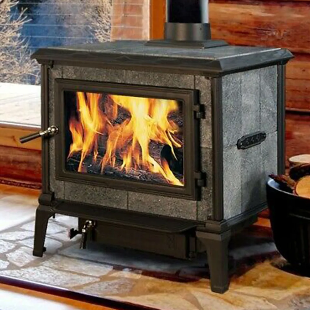 3m*15/10mm High Density Fiberglass Rope Wood Stove Heater Door Seal Anti Temperature Commercial Heater Oven Parts Brand New
3m*15/10mm High Density Fiberglass Rope Wood Stove Heater Door Seal Anti Temperature Commercial Heater Oven Parts Brand New