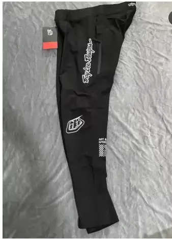 25 новых брюк Pto DH для взрослых, езды на горных велосипедах, скоростных спуска
25 новых брюк Pto DH для взрослых, езды на горных велосипедах, скоростных спуска