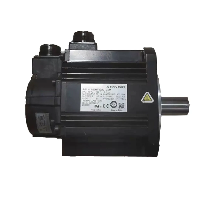 New original packaging 1 year warranty MDMF202L1G6M{No.24arehouse spot} Immediately sent
New original packaging 1 year warranty MDMF202L1G6M{No.24arehouse spot} Immediately sent