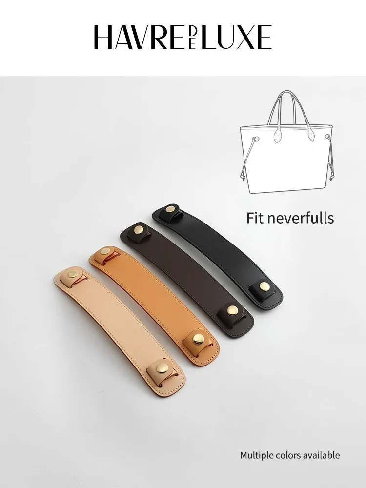 Armpit Bag Shoulder Belt Transformation Portable Replacement Decompression Shoulder Pad For Tote Bag Accessories
Armpit Bag Shoulder Belt Transformation Portable Replacement Decompression Shoulder Pad For Tote Bag Accessories