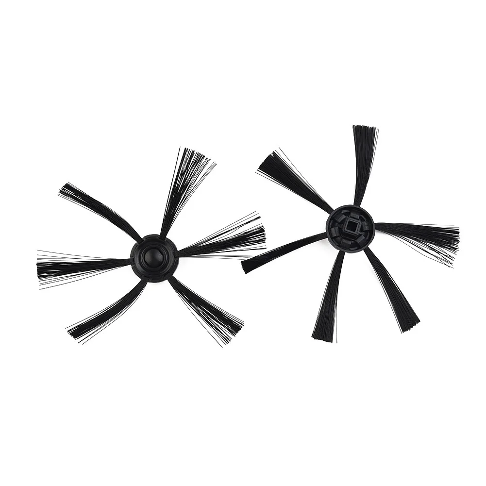 Brush Filter Kit For AUTOBOT Mini Robot Model Side Brush Smart Models.round Shape Vacuum Cleaner Vacuum Cleaner Replacemant
Brush Filter Kit For AUTOBOT Mini Robot Model Side Brush Smart Models.round Shape Vacuum Cleaner Vacuum Cleaner Replacemant