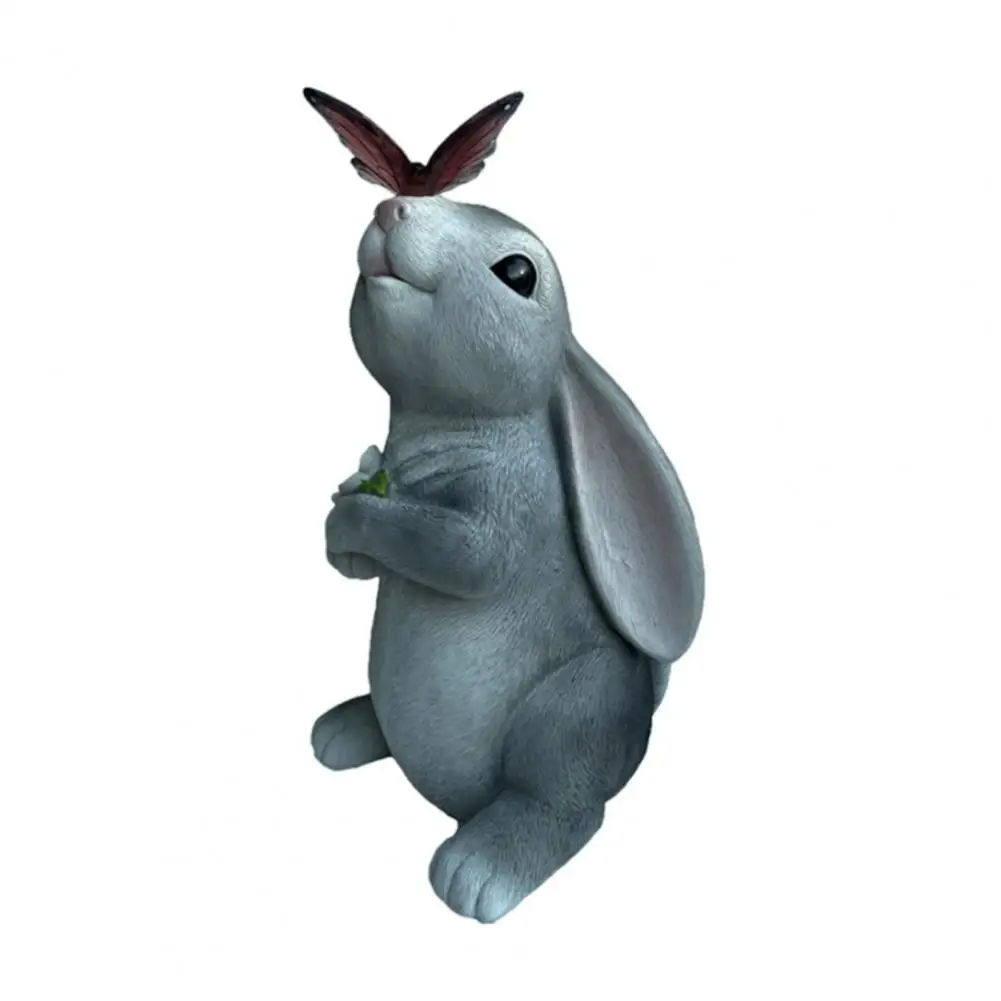 LED Puppy Statue Practical Adorable Appearance Waterproof Outdoor Ornament Creative Animal Rabbit LED Statue for Household
LED Puppy Statue Practical Adorable Appearance Waterproof Outdoor Ornament Creative Animal Rabbit LED Statue for Household