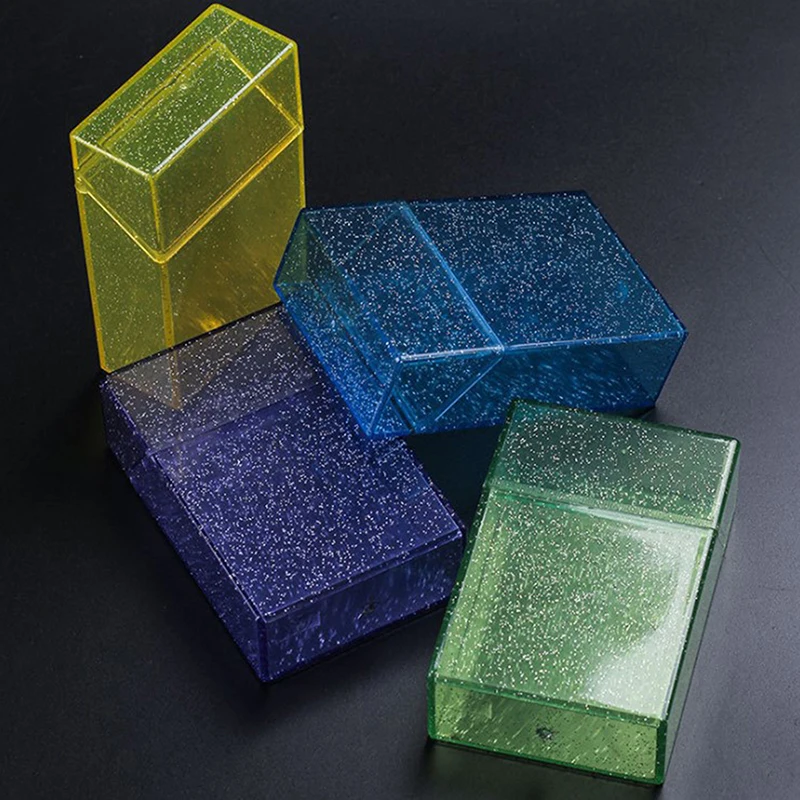 3-дюймовый контейнер для хранения фотографий Polaroid Blingbling, прозрачный контейнер для хранения фотографий, фотоальбом для фотографий Polaroid
3-дюймовый контейнер для хранения фотографий Polaroid Blingbling, прозрачный контейнер для хранения фотографий, фотоальбом для фотографий Polaroid