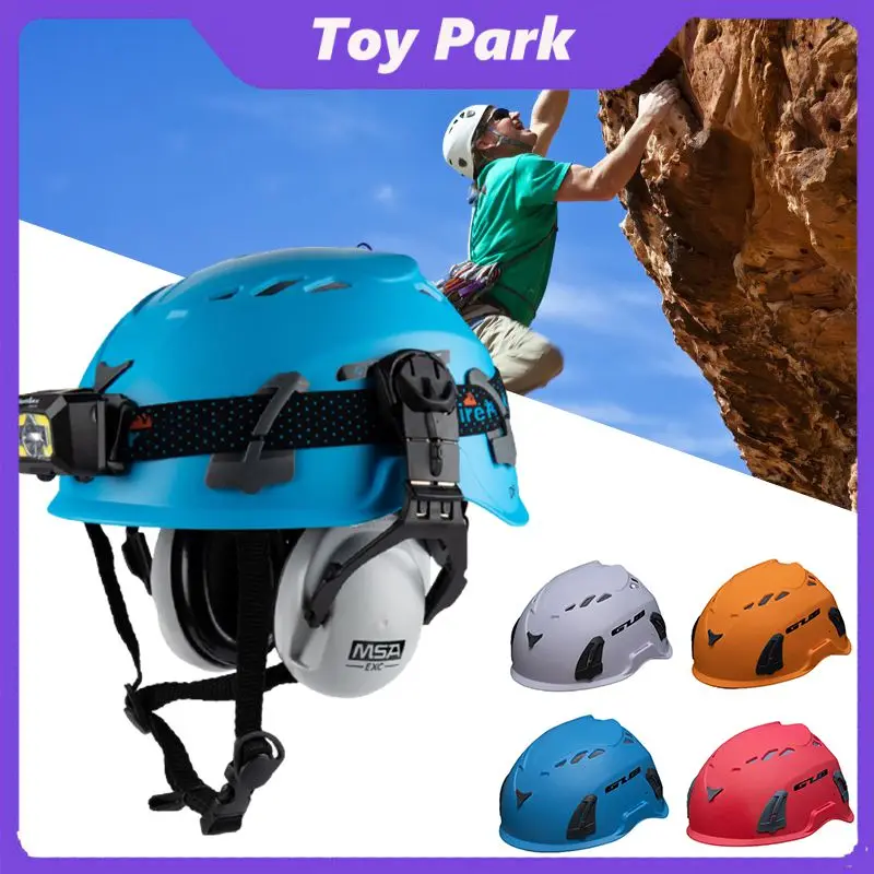 High-quality Safety Helmet Secure Adjustable Helmet Suitable For Multiple Occasions Safety Hat Bicycle Helmet Unisex
High-quality Safety Helmet Secure Adjustable Helmet Suitable For Multiple Occasions Safety Hat Bicycle Helmet Unisex