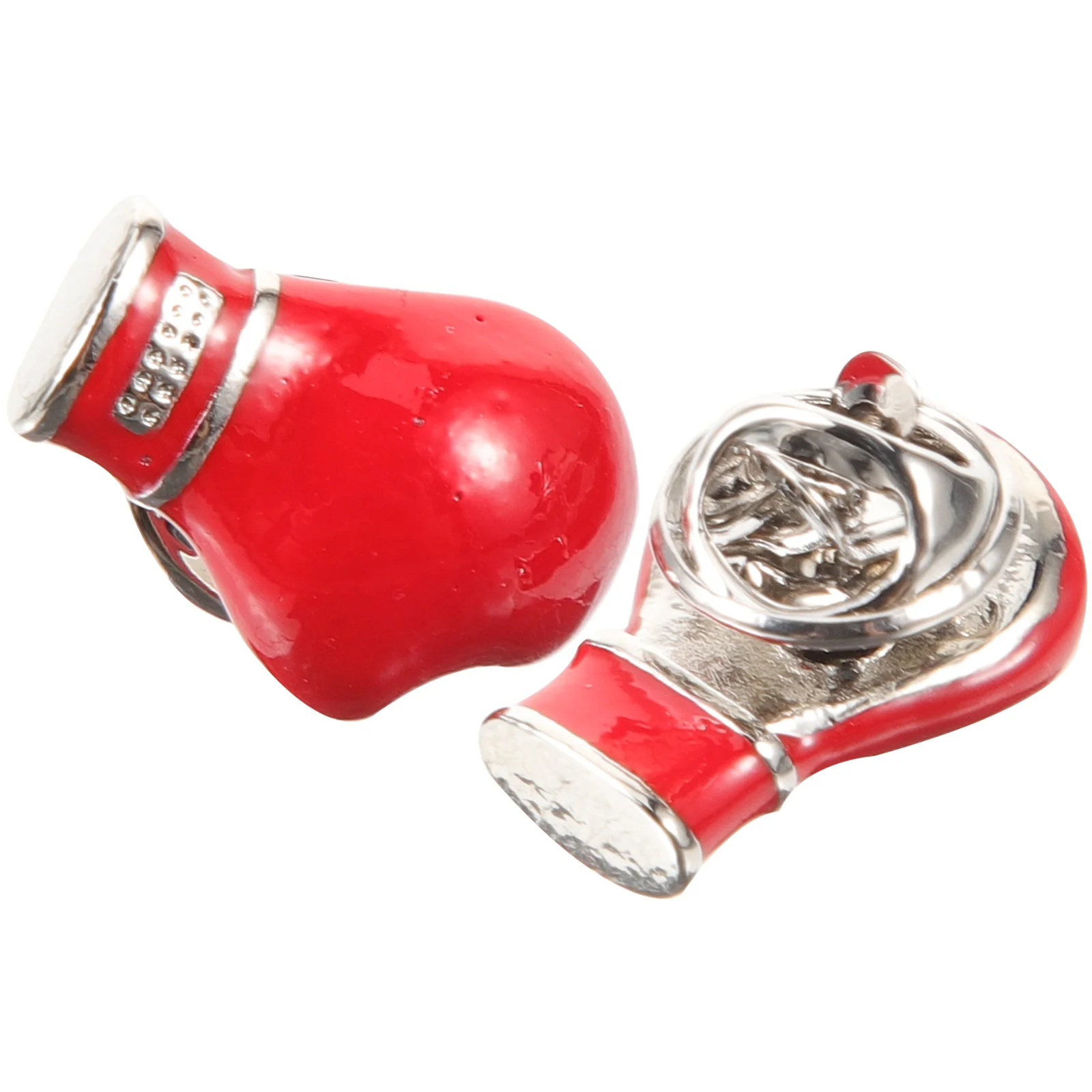 Brooch Pin Boxing Jewelry Clips Lapel Metal Shawl Sports Creative Glove Pins Gifts Clip Shaped Scarves Corsage Birthday Enamel
Brooch Pin Boxing Jewelry Clips Lapel Metal Shawl Sports Creative Glove Pins Gifts Clip Shaped Scarves Corsage Birthday Enamel