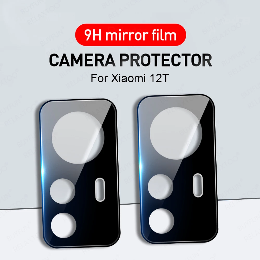 3D чехол из закаленного стекла для Xiaomi 12T защита для камеры Xiaomi 12T Защитная пленка для камеры против царапин
3D чехол из закаленного стекла для Xiaomi 12T защита для камеры Xiaomi 12T Защитная пленка для камеры против царапин