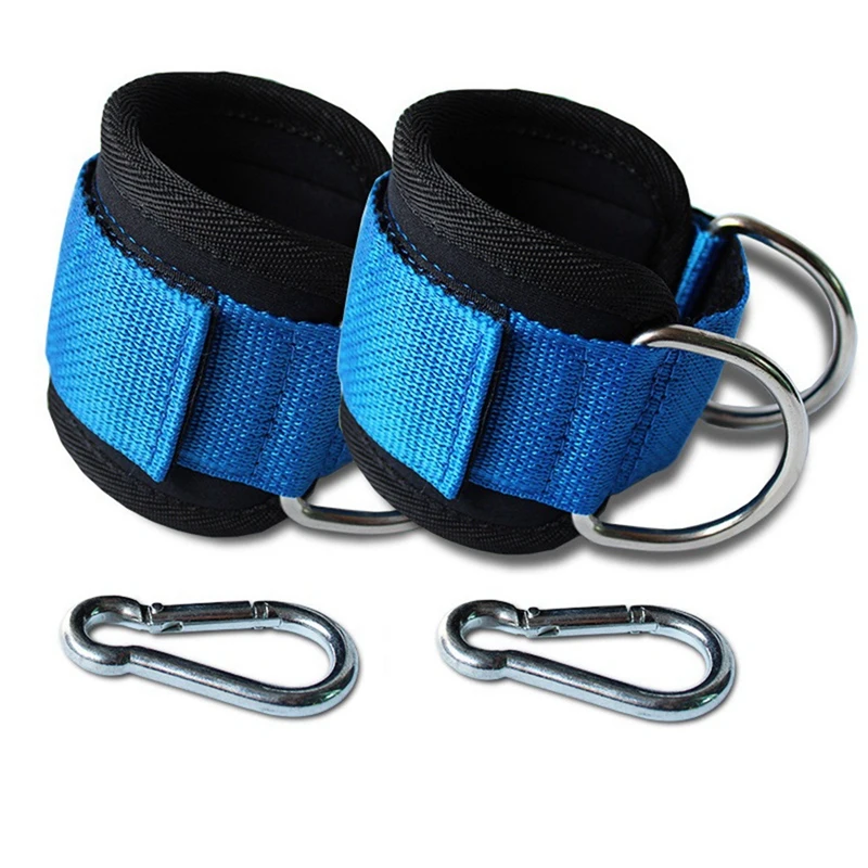 Adjustable Weight Dumbbell Ankle Straps(1 Pair),Work Out Cuff Attachment For Home & Gym, Booty Workouts
Adjustable Weight Dumbbell Ankle Straps(1 Pair),Work Out Cuff Attachment For Home & Gym, Booty Workouts