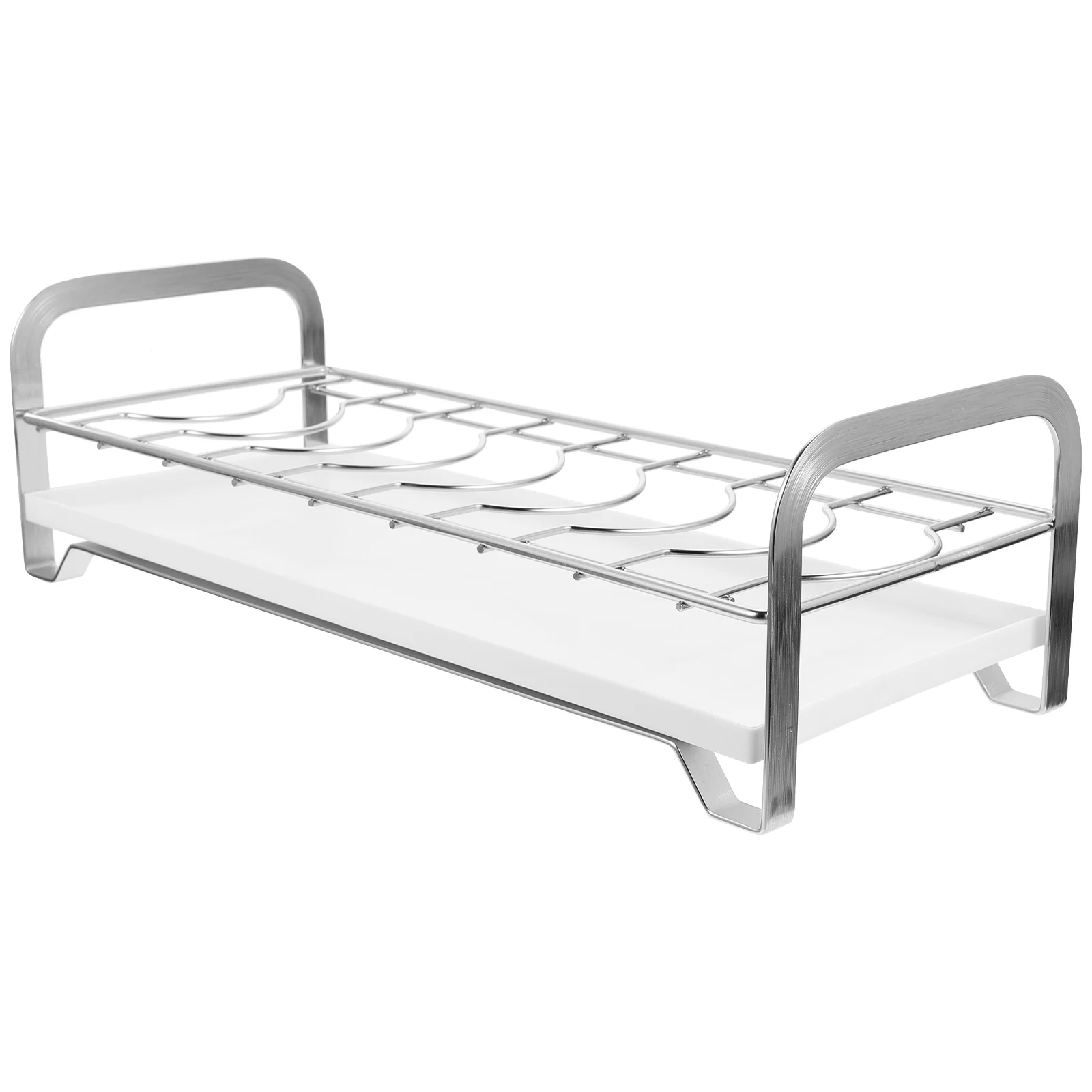 Dish Rack Drainboard Dish Rack Pp Countertop Utensil Holder Dish Rack Drainboard
Dish Rack Drainboard Dish Rack Pp Countertop Utensil Holder Dish Rack Drainboard