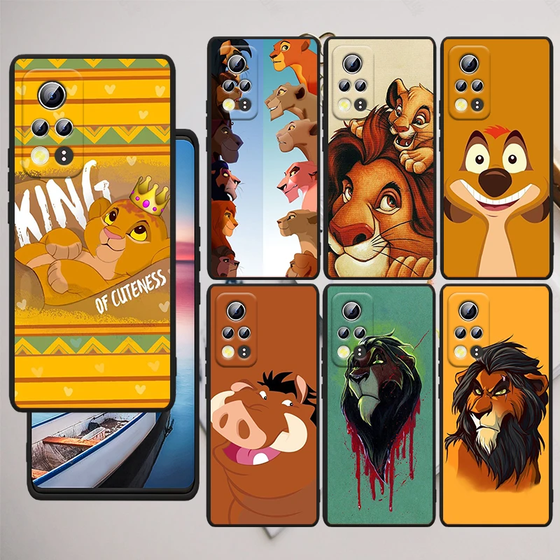 Disney Cartoon Animation The Lion King For Honor Play 3E 10X 10i 10 9X 9C 9S 9A 9 8X 8A 7C 7S Black Soft Phone Case
Disney Cartoon Animation The Lion King For Honor Play 3E 10X 10i 10 9X 9C 9S 9A 9 8X 8A 7C 7S Black Soft Phone Case