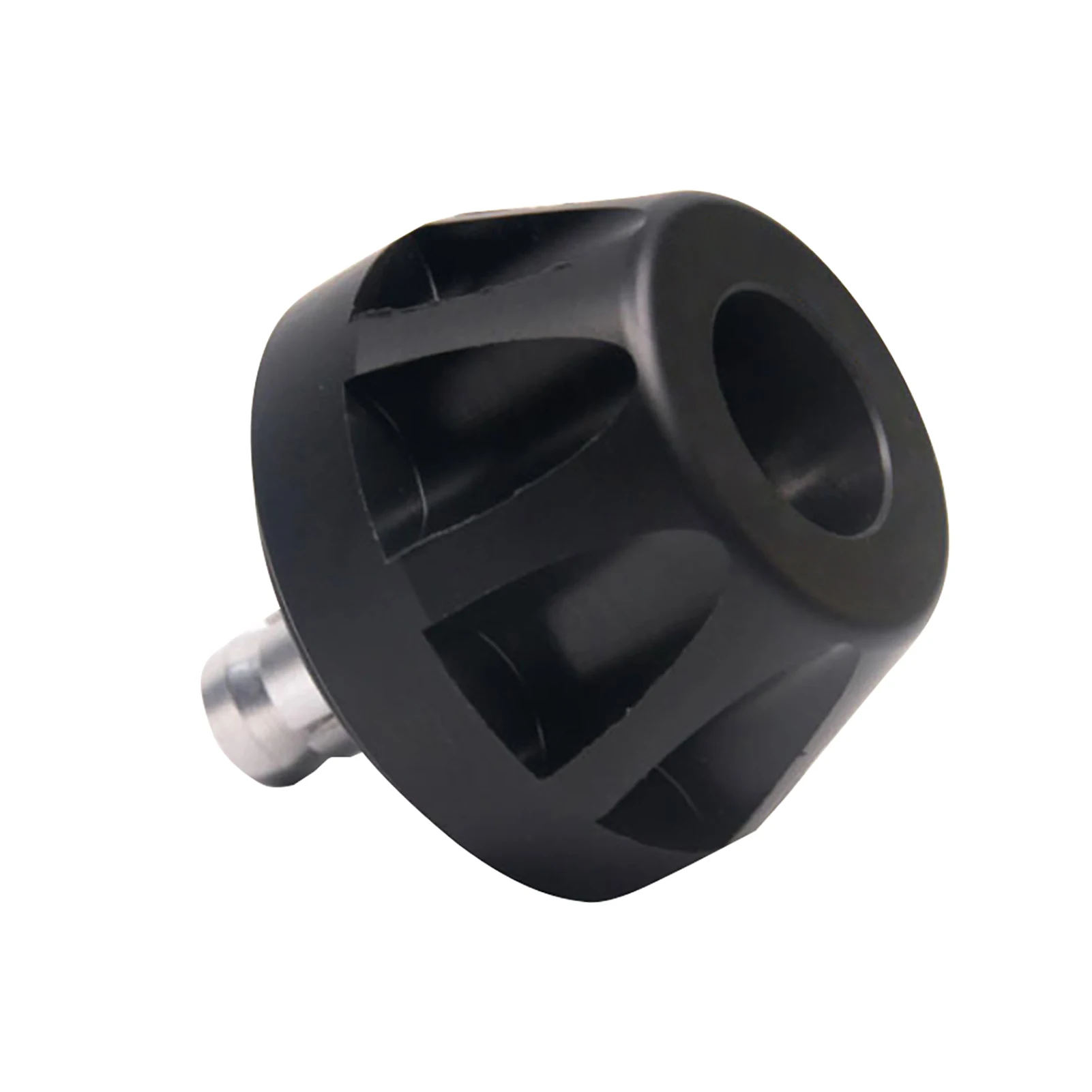 Motorcycle Cardan Crash Easy Install Styling Final Drive Housing Professional Protector Durable Slider Fit For R NINE T R1200GS
Motorcycle Cardan Crash Easy Install Styling Final Drive Housing Professional Protector Durable Slider Fit For R NINE T R1200GS