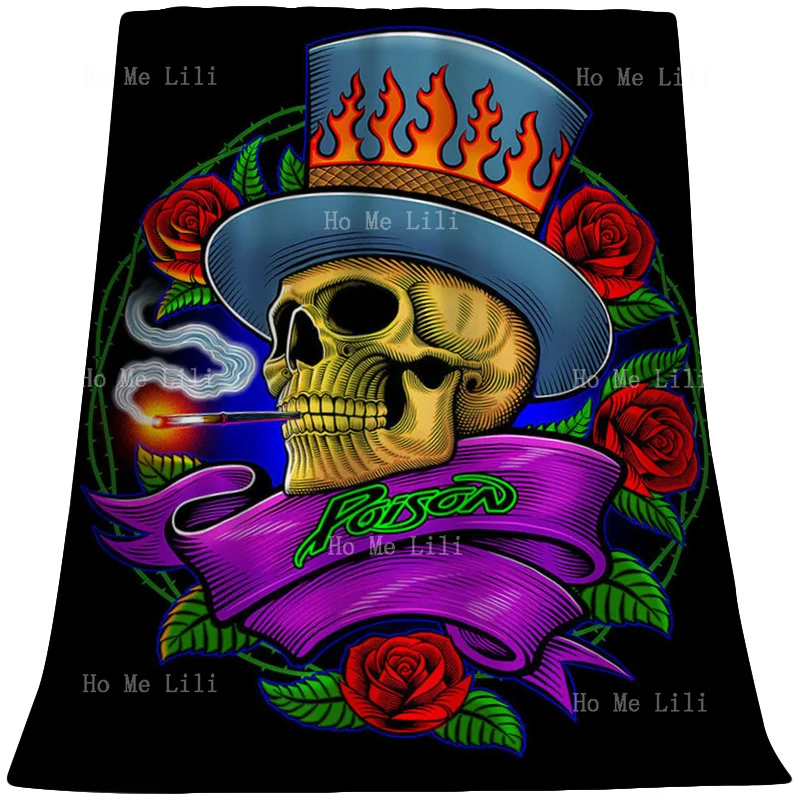 Волшебник в своей волшебной шляпе и пурпурным шарфом был окружен ярко-красными розами фланель от Ho Me Lili подходит для всех сезонов
Волшебник в своей волшебной шляпе и пурпурным шарфом был окружен ярко-красными розами фланель от Ho Me Lili подходит для всех сезонов