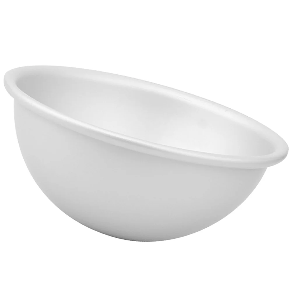 Ball Cake Pan 8 Inch Hemisphere Cake Pan Sphere Cake Pan Golf Ball Cake Pan Baseball Cake Pan Sport Ball Cake Pan Diy
Ball Cake Pan 8 Inch Hemisphere Cake Pan Sphere Cake Pan Golf Ball Cake Pan Baseball Cake Pan Sport Ball Cake Pan Diy