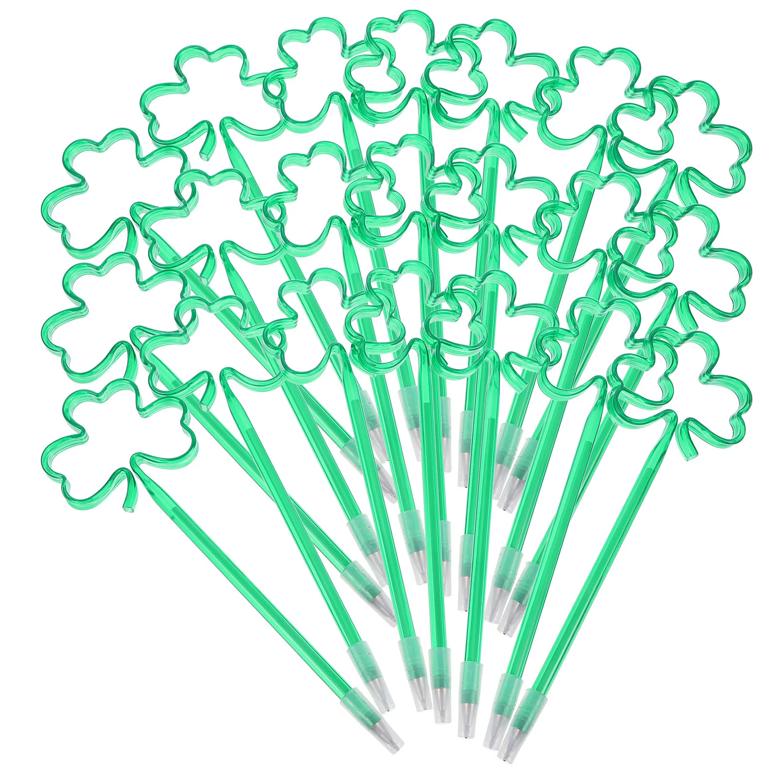 20 шт., детские плюшевые шариковые ручки с цветком
20 шт., детские плюшевые шариковые ручки с цветком