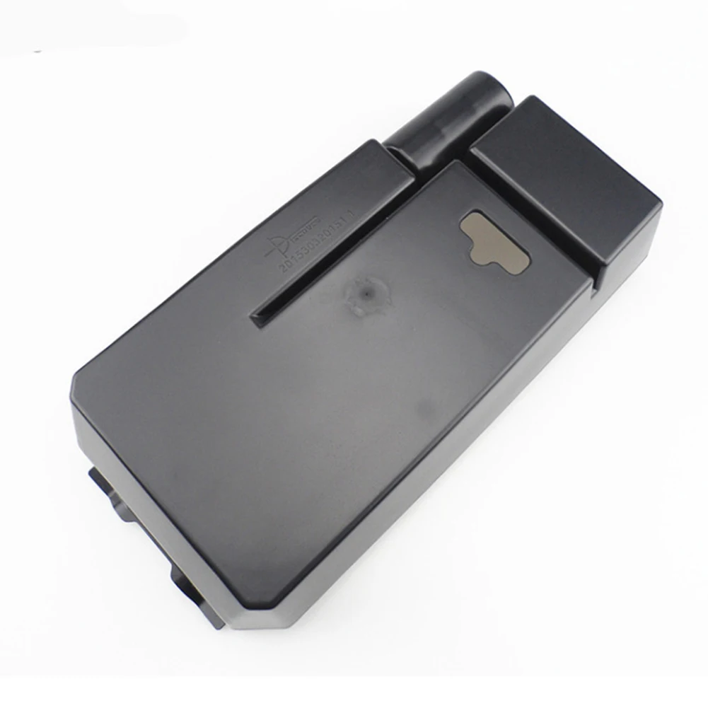 Storage Box Storage Tray Center Control Armrest Box Durable High Quality Hote Sale For C280 C300 C320 C350 C400
Storage Box Storage Tray Center Control Armrest Box Durable High Quality Hote Sale For C280 C300 C320 C350 C400