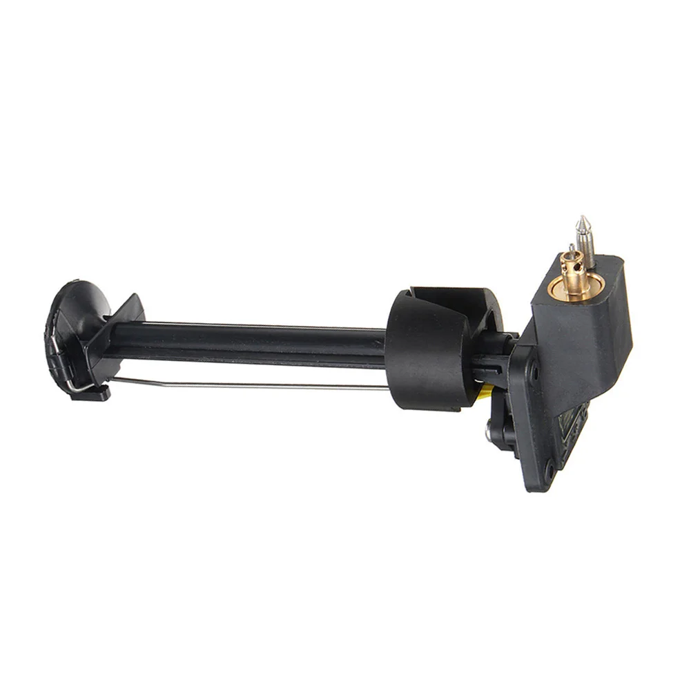 Marine Accessories Fuel Gauge Gasoline Outboard Plastic 1pc 23cm/ 9.06\\\\\\\\\\\\\\\" Black Brand New Boat Brand New Durable
Marine Accessories Fuel Gauge Gasoline Outboard Plastic 1pc 23cm/ 9.06\\\\\\\\\\\\\\\" Black Brand New Boat Brand New Durable