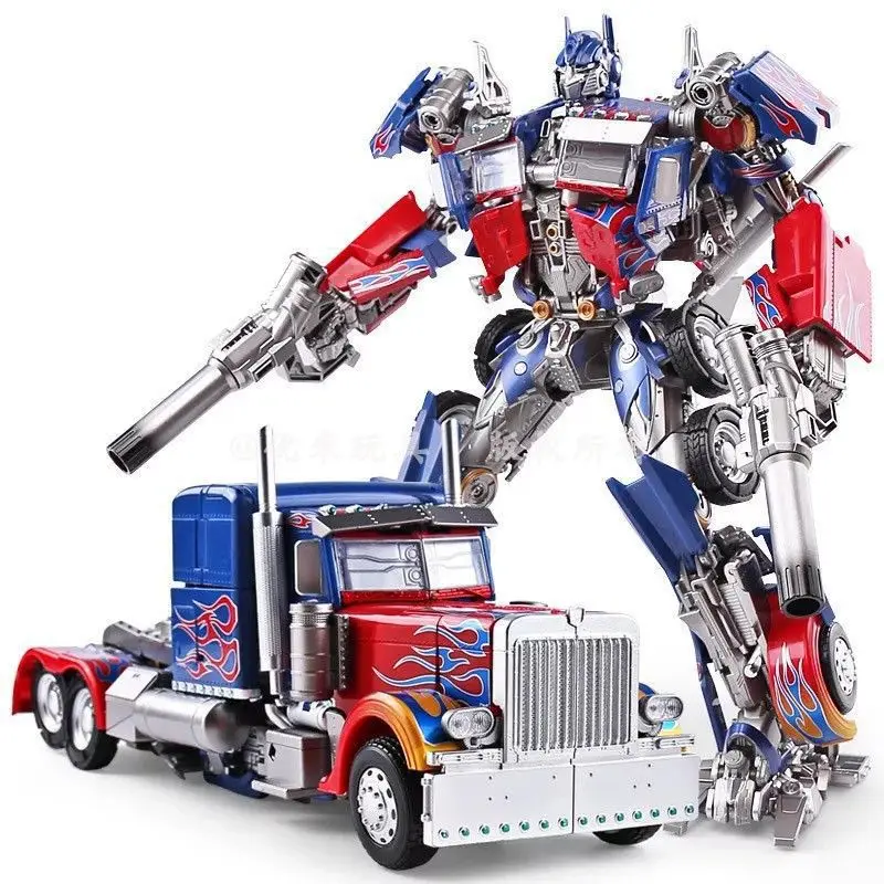 Transformation Movie Film OP Commander MPM04 BMB LS03 LS-03 Black Mamba Oversize MPP10 Alloy Action Figure Robot Model Toy Gifts
Transformation Movie Film OP Commander MPM04 BMB LS03 LS-03 Black Mamba Oversize MPP10 Alloy Action Figure Robot Model Toy Gifts