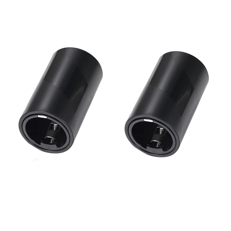 2 открывалки для пивных бутылок с магнитной крышкой не повреждают крышку
2 открывалки для пивных бутылок с магнитной крышкой не повреждают крышку