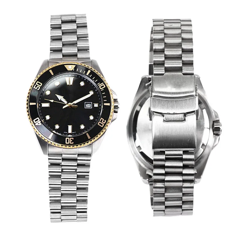 Ремешок для часов 3 стиля на выбор для Casio Swordfish MDV-106 107, браслет для часов 2784, стальной ремешок из нержавеющей стали, Аксессуары для браслета 22 мм
Ремешок для часов 3 стиля на выбор для Casio Swordfish MDV-106 107, браслет для часов 2784, стальной ремешок из нержавеющей стали, Аксессуары для браслета 22 мм