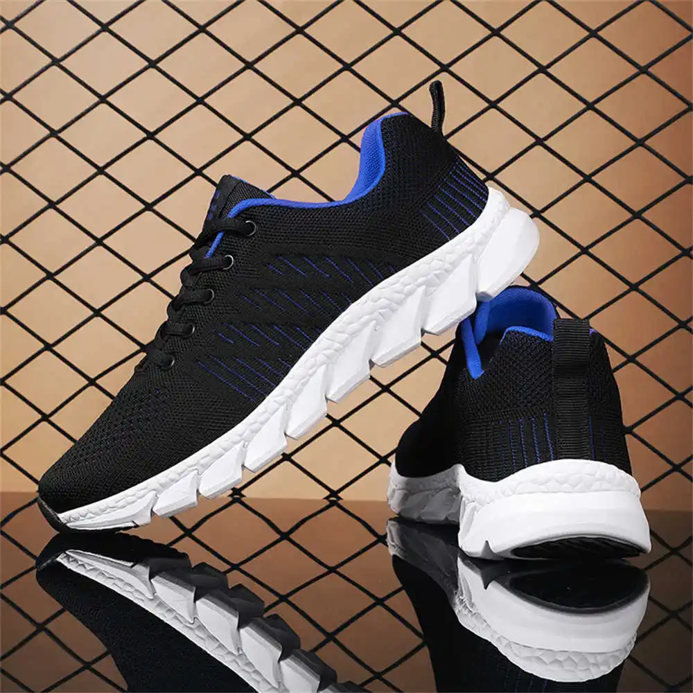 Нескользящие тканевые мужские роскошные кроссовки, Высококачественная теннисная обувь для взрослых botasky damske спортивные сникерсы, высокоте... 
Нескользящие тканевые мужские роскошные кроссовки, Высококачественная теннисная обувь для взрослых botasky damske спортивные сникерсы, высокоте...