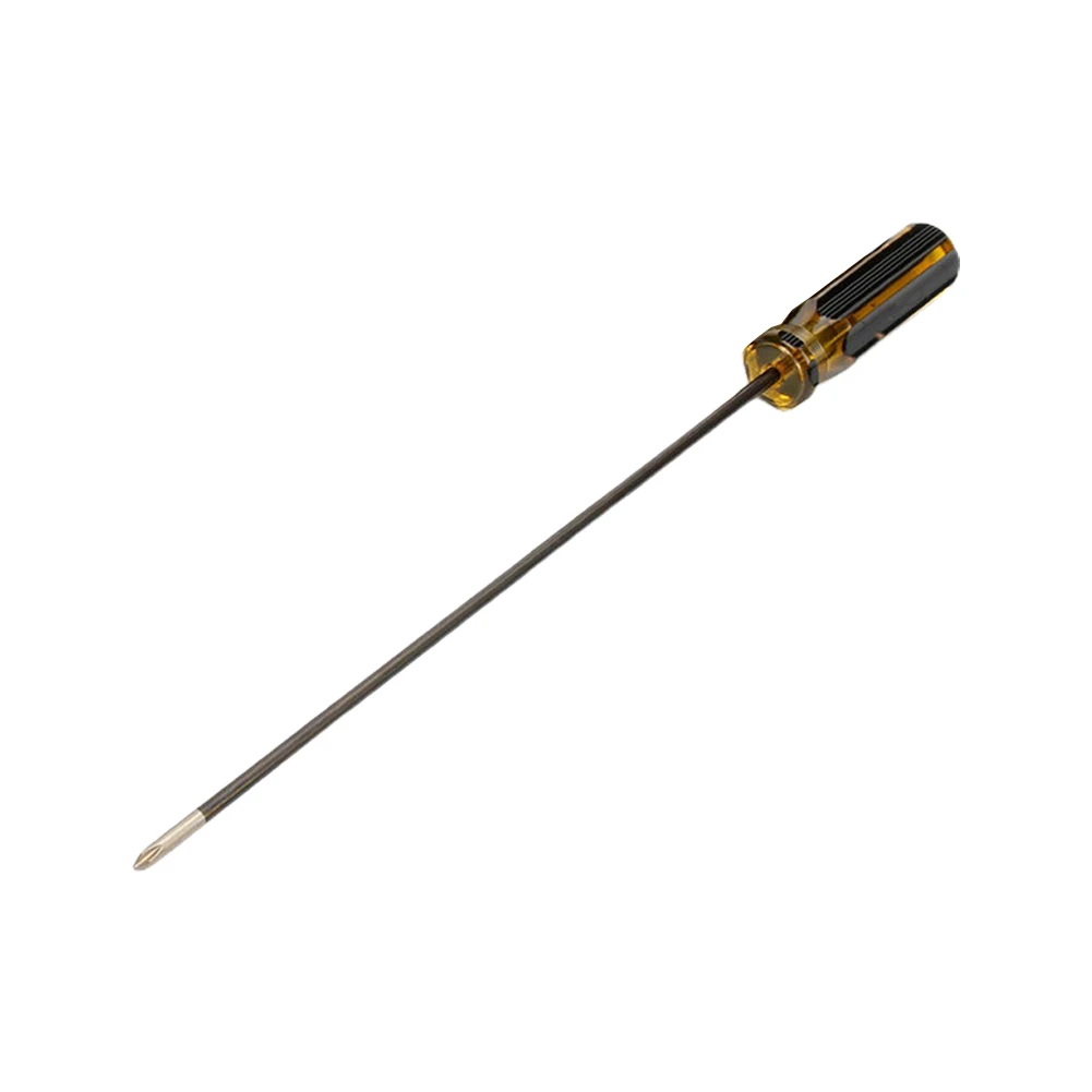 Home With Magnetic 12Inch Car Repair Chrome Vanadium Steel Extra Long For Sewing Machine Screwdriver Slotted Cross
Home With Magnetic 12Inch Car Repair Chrome Vanadium Steel Extra Long For Sewing Machine Screwdriver Slotted Cross