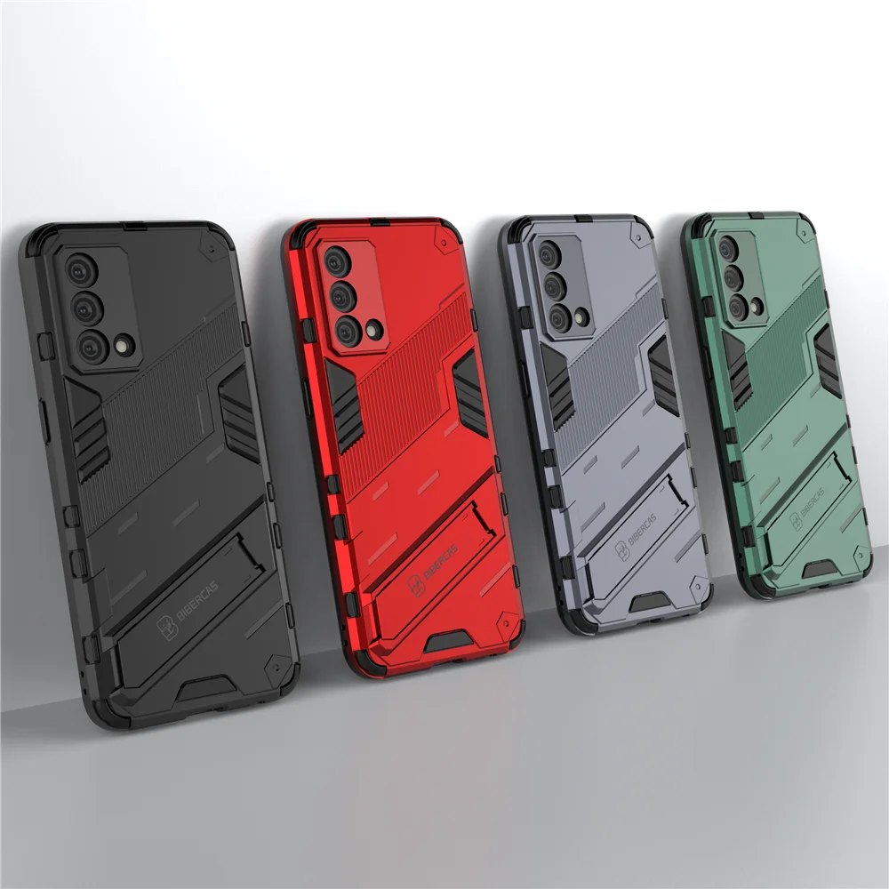 GT Master Edition Case For OPPO Realme GT Master Edition Cover For Realme GT Master Kickstand Holder Cover For Realme GT Master
GT Master Edition Case For OPPO Realme GT Master Edition Cover For Realme GT Master Kickstand Holder Cover For Realme GT Master
