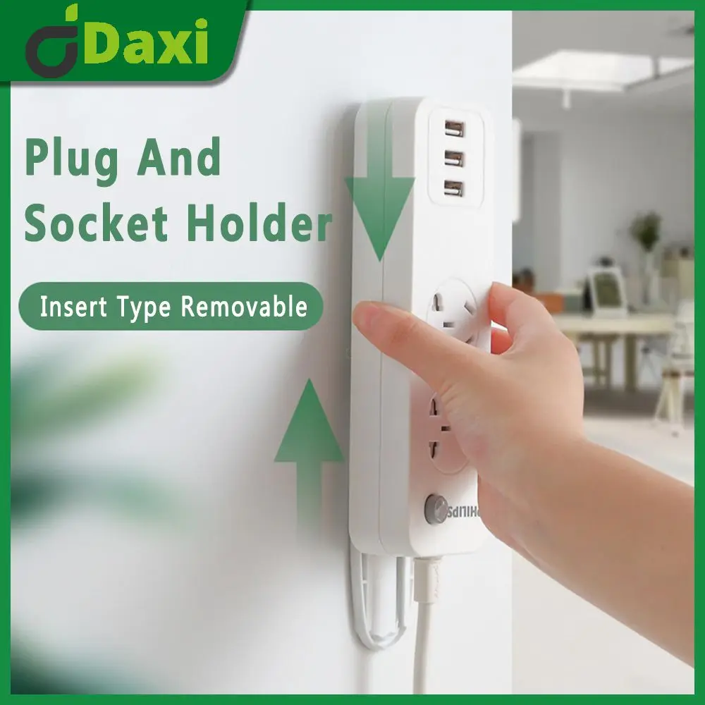 2/4/6PCS Cabinet Paste Type Storage Box Patch Board Drawer Holder Organization Storage
2/4/6PCS Cabinet Paste Type Storage Box Patch Board Drawer Holder Organization Storage