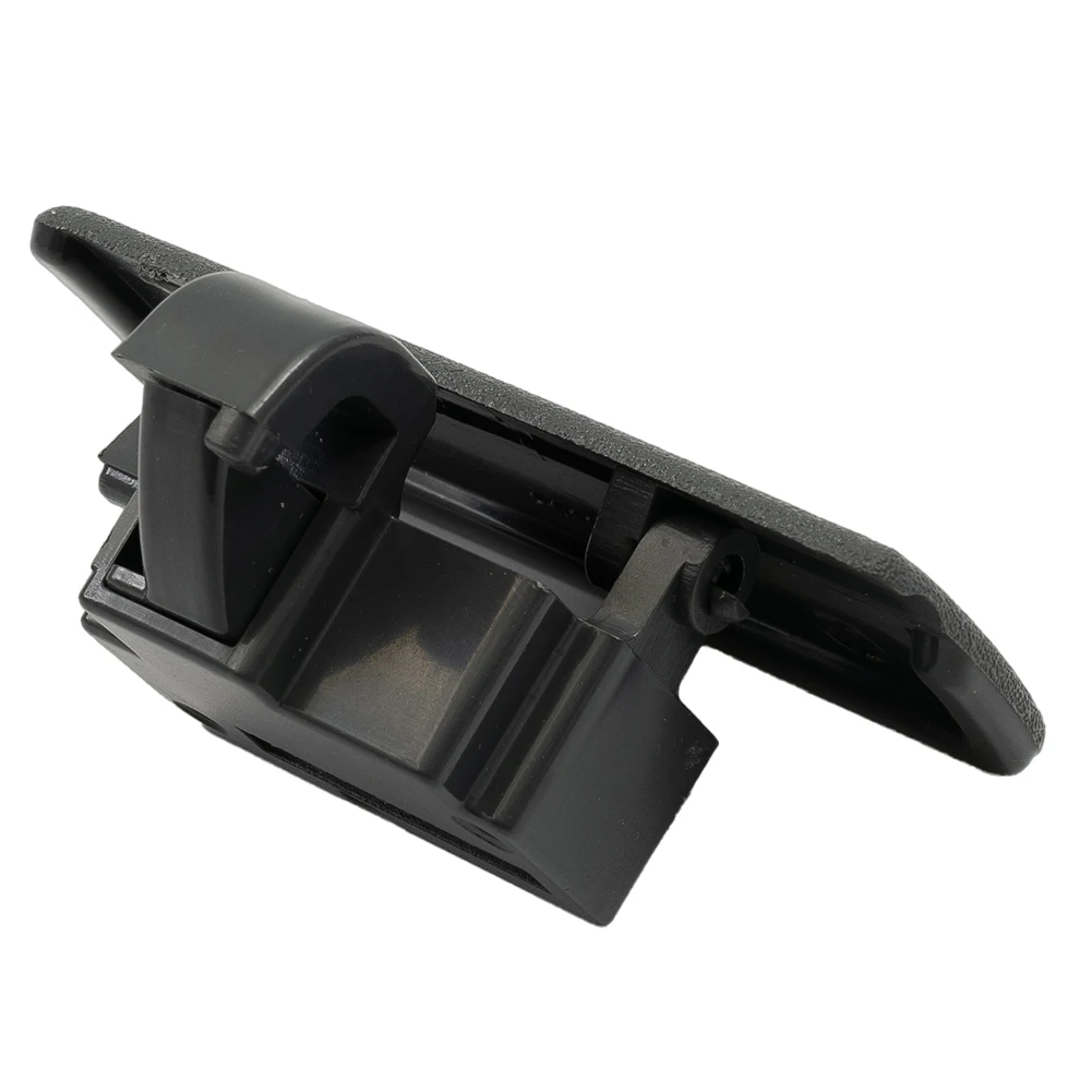 1pc Auto Glove Box Lock Latch Handle For Suzuki SX4 Swift RW415 RW416 RW420 2006-2012 Black 8.6x6x3cm Car Replacement Parts
1pc Auto Glove Box Lock Latch Handle For Suzuki SX4 Swift RW415 RW416 RW420 2006-2012 Black 8.6x6x3cm Car Replacement Parts