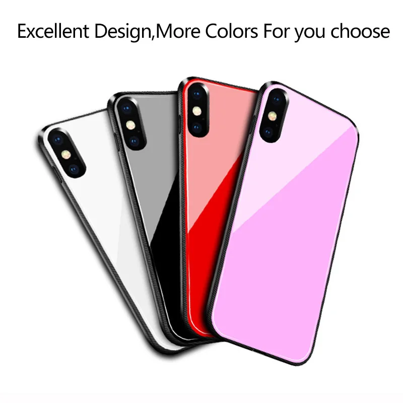 Чехол для аккумулятора Iphone XS, 4800 мАч, Беспроводная зарядка, поддержка прослушивания музыки 
Чехол для аккумулятора Iphone XS, 4800 мАч, Беспроводная зарядка, поддержка прослушивания музыки