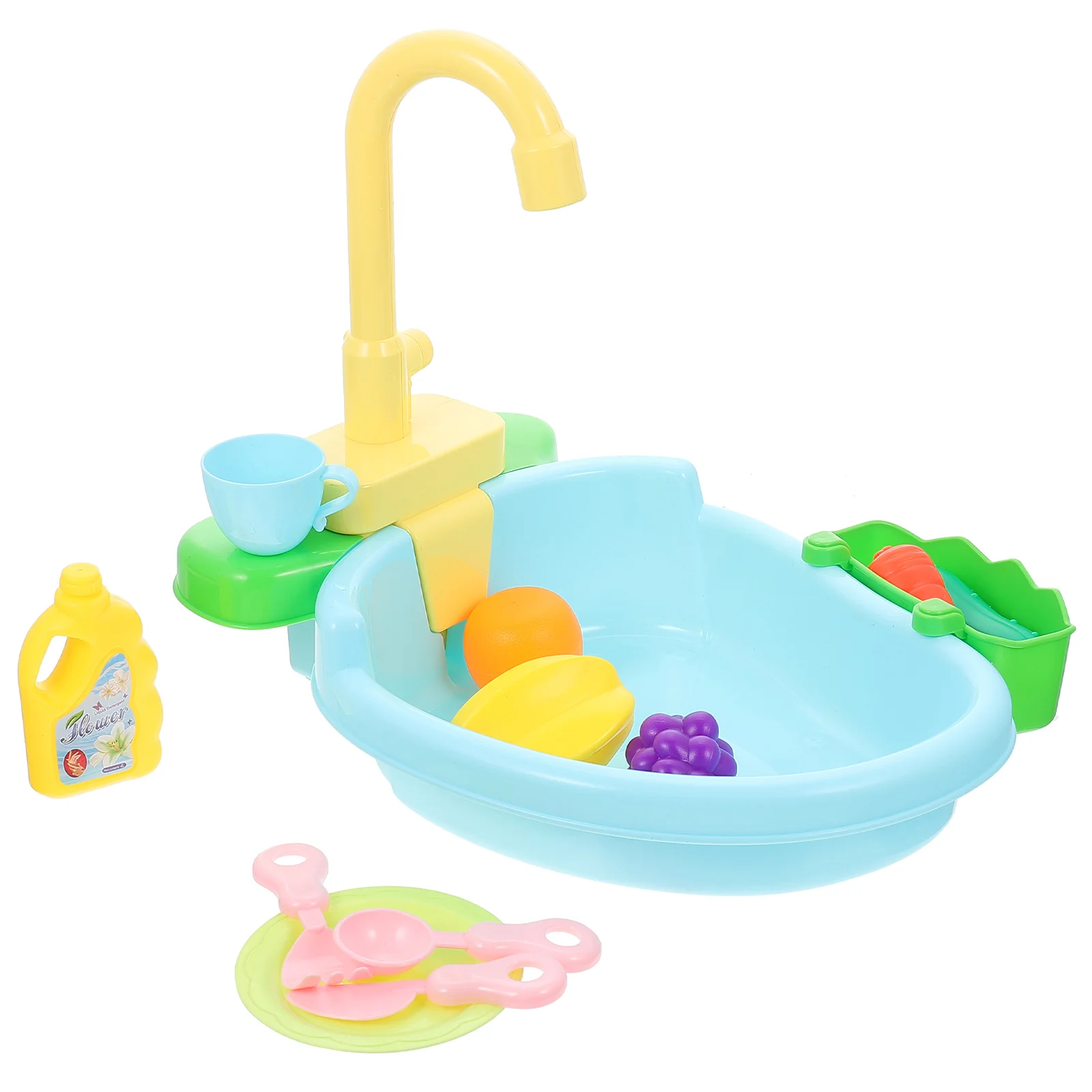 Bird Bath Parrot Basin Shower Toy Tub Cage Bathtubbox Bathing Sink Feeder Bathroom Pet Bowl Play Toys Dishwasher Kitchen Playing
Bird Bath Parrot Basin Shower Toy Tub Cage Bathtubbox Bathing Sink Feeder Bathroom Pet Bowl Play Toys Dishwasher Kitchen Playing