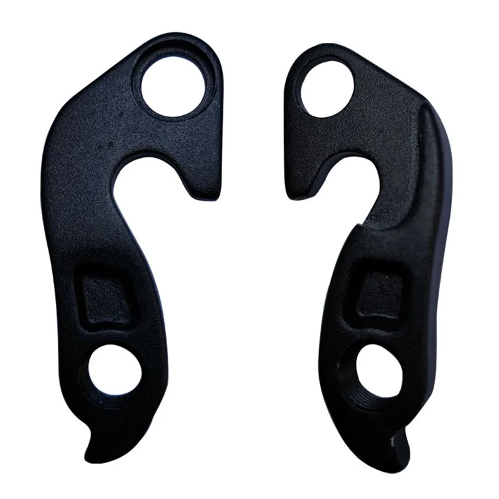 Bike Derailleur Hardtail Gear Mech Hanger Sturdy Rear Gear Mech Hanger Tail Hook for MTB Bike Reliable Performance
Bike Derailleur Hardtail Gear Mech Hanger Sturdy Rear Gear Mech Hanger Tail Hook for MTB Bike Reliable Performance