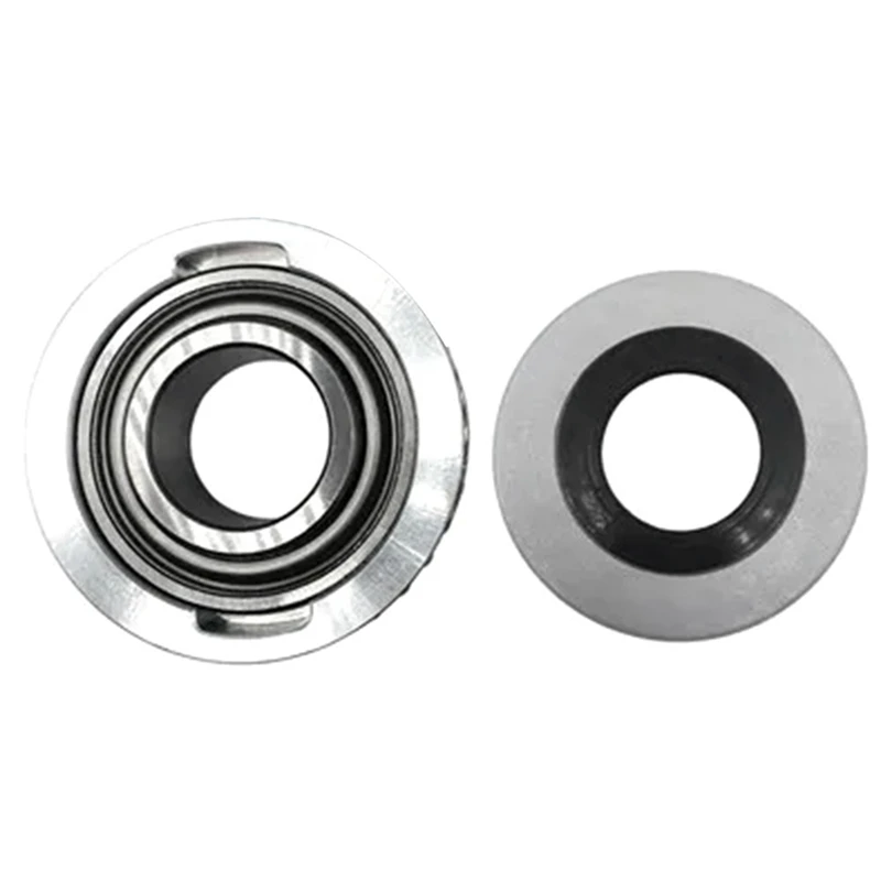 Комплект Уплотнений подшипника для Mercruiser Alpha One Gen 30-60794A4, 30-879194A02, 26-88416
Комплект Уплотнений подшипника для Mercruiser Alpha One Gen 30-60794A4, 30-879194A02, 26-88416