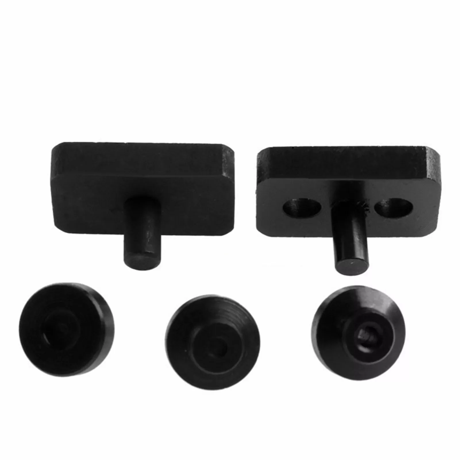 Steel Nozzle Paint Spray Gun Professional Airbrush Spray Gun for Cars Painting
Steel Nozzle Paint Spray Gun Professional Airbrush Spray Gun for Cars Painting