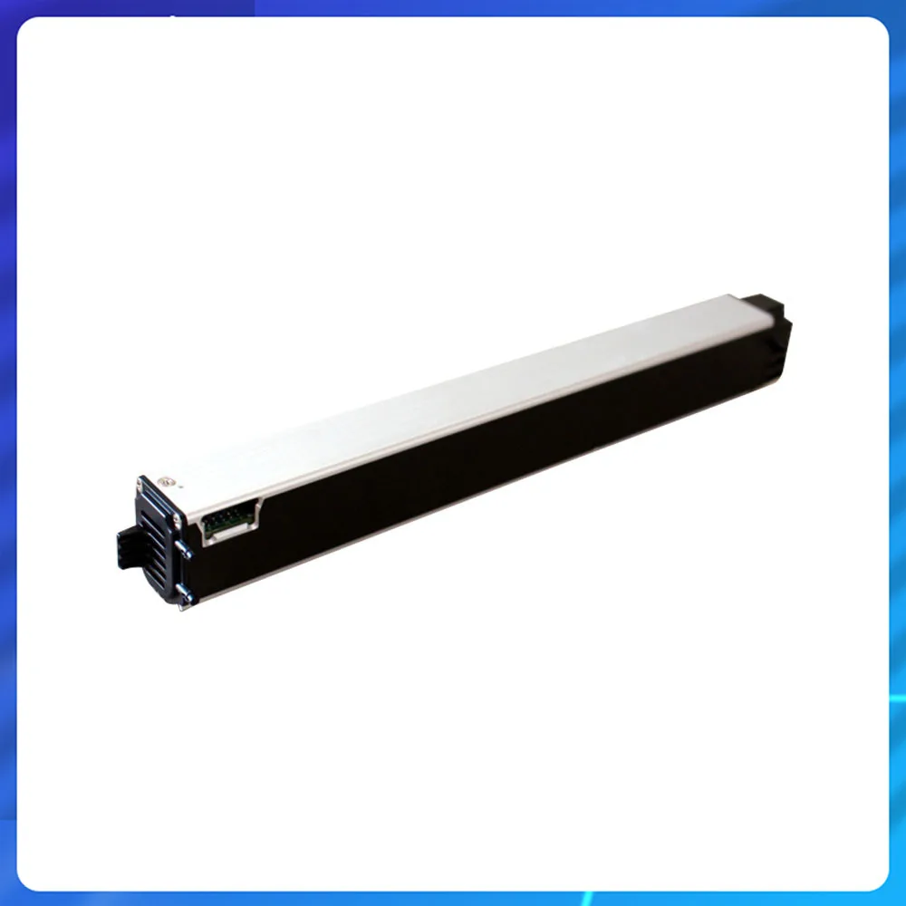 NEW Original for IBM V3500 V3700 V5000 Server Storage Battery Controller Battery 90Y7689 90Y7632 44X3320 00Y4643
NEW Original for IBM V3500 V3700 V5000 Server Storage Battery Controller Battery 90Y7689 90Y7632 44X3320 00Y4643