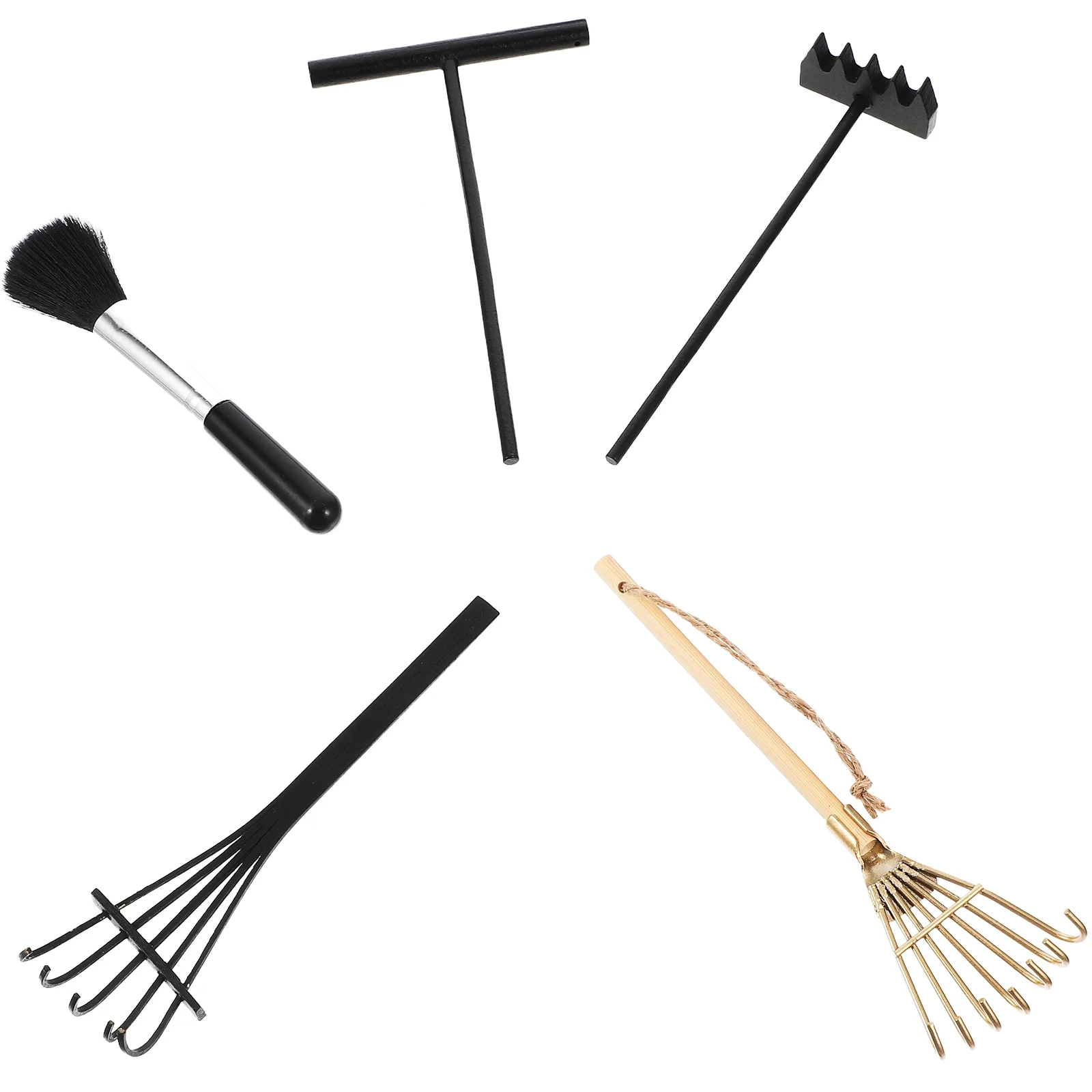 Rake Zen Garden Sand Tools Gravel Mini Japanese Rakes Sandbox Raking Diy Miniature Wooden Tiny Relaxing Raked Ornaments Beach
Rake Zen Garden Sand Tools Gravel Mini Japanese Rakes Sandbox Raking Diy Miniature Wooden Tiny Relaxing Raked Ornaments Beach