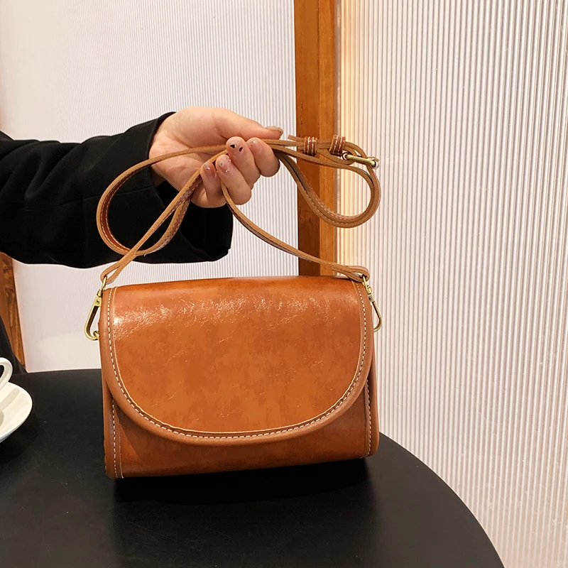 Wholesale Women Bags 2022 Pu Leather Handbags Fashion Shoulder Bag High Quality Purses And Handbags Designer New Crossbody Bag
Wholesale Women Bags 2022 Pu Leather Handbags Fashion Shoulder Bag High Quality Purses And Handbags Designer New Crossbody Bag