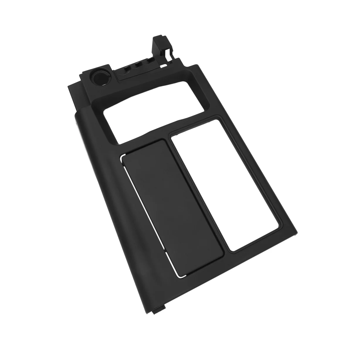 10161884 Manual Shift Plate Console Cup Holder Car for Chevrolet Corvette Corvette C4 1994-1996
10161884 Manual Shift Plate Console Cup Holder Car for Chevrolet Corvette Corvette C4 1994-1996