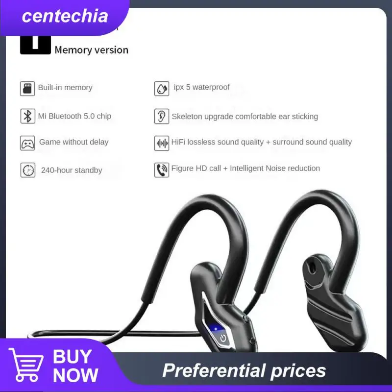 150mah Earphone Fearless Of Anti Gravity Extra Long Range Sports Headset Mah Be Ready To Listen Wireless Headset
150mah Earphone Fearless Of Anti Gravity Extra Long Range Sports Headset Mah Be Ready To Listen Wireless Headset