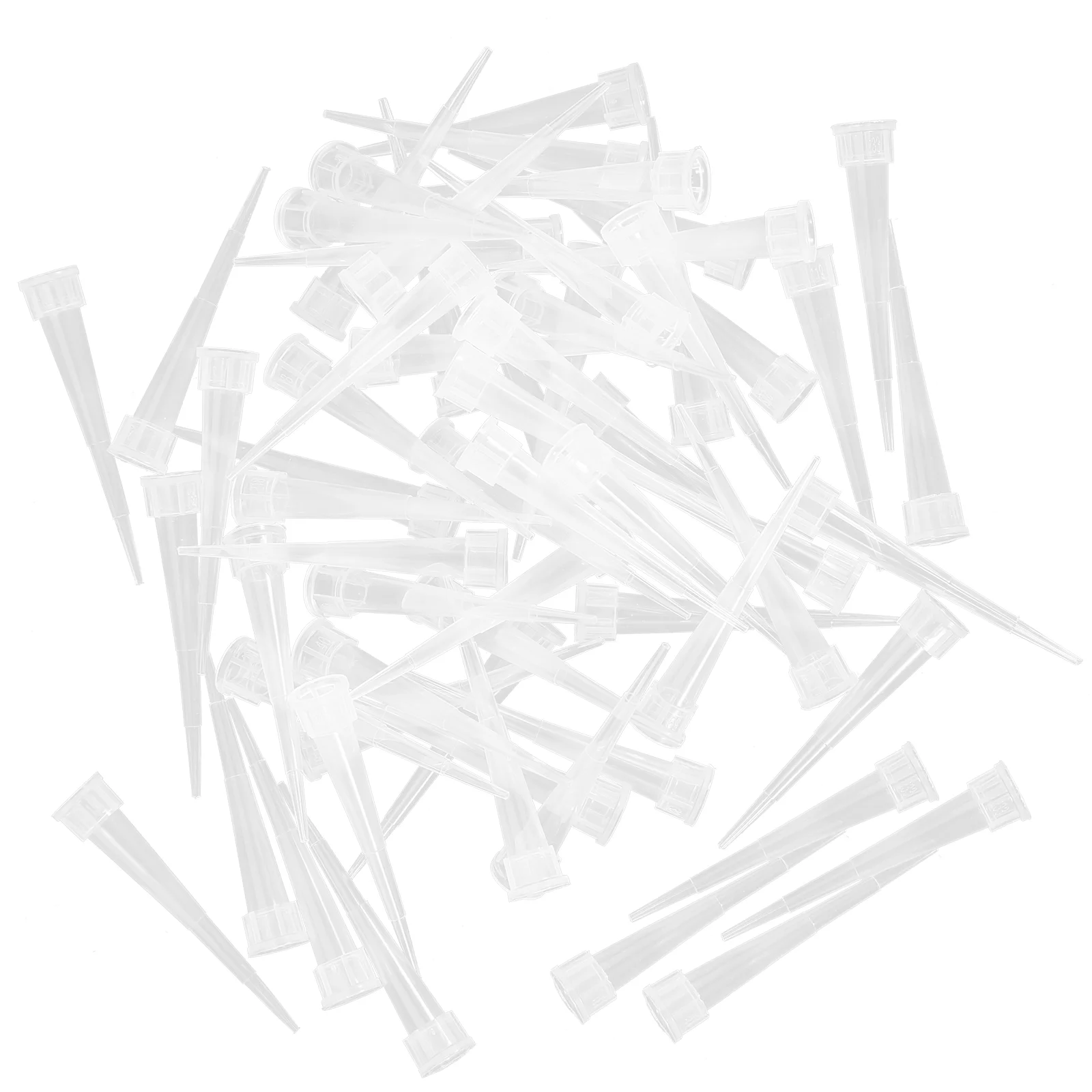 Flower Tube Holder Diy Mud Wedding Water Cake Fresh Tools Arrangement Insertedstem Bouquet Transparent Flowers Simulation Stems
Flower Tube Holder Diy Mud Wedding Water Cake Fresh Tools Arrangement Insertedstem Bouquet Transparent Flowers Simulation Stems