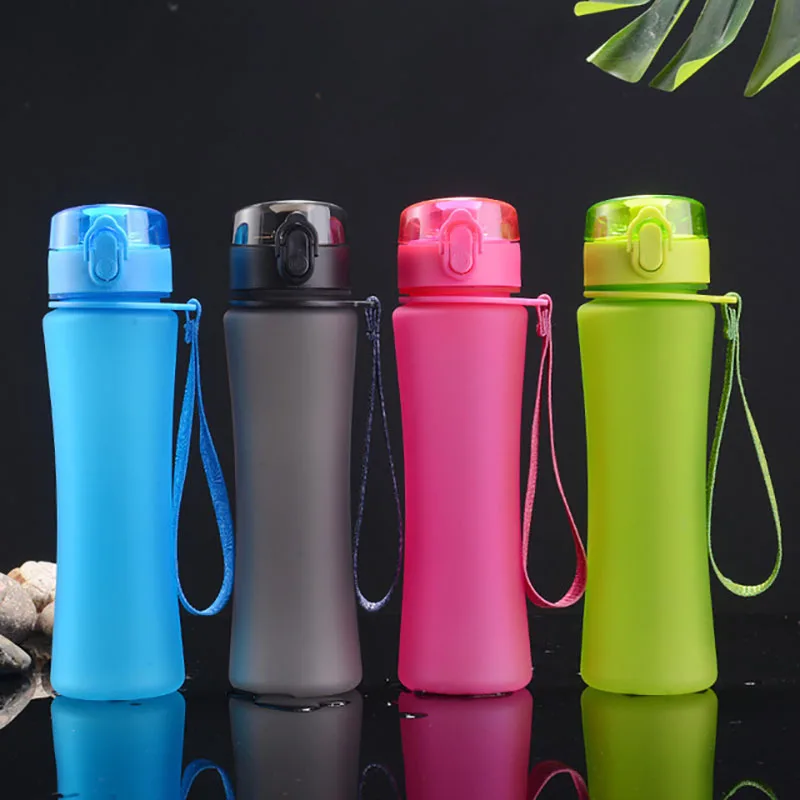 Creative gourd waterbottle gift cup bullet jump cover plastic water cup frosted sports portable student space cup water bottles
Creative gourd waterbottle gift cup bullet jump cover plastic water cup frosted sports portable student space cup water bottles