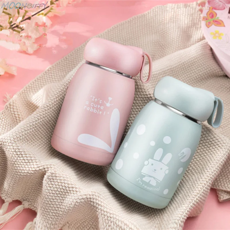 400 мл мультяшная чашка для воды, детская двухслойная портативная чашка для воды, дорожная кружка для кофе и чая, кружка для воды с кроликом, б...
400 мл мультяшная чашка для воды, детская двухслойная портативная чашка для воды, дорожная кружка для кофе и чая, кружка для воды с кроликом, б...