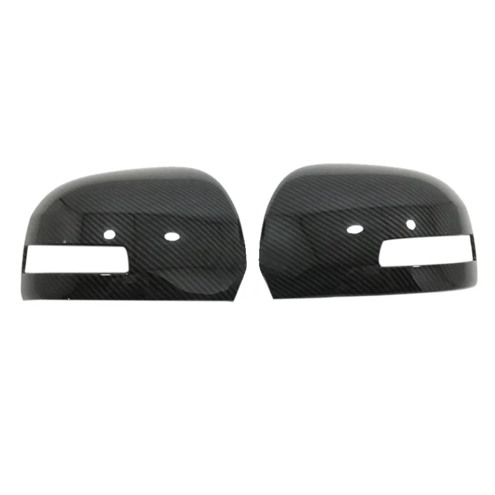 Carbon Fiber Car Rear View Mirror Cover Trim for Mitsubishi Outlander 2013 2014 2015 2016 2017 2018 2019
Carbon Fiber Car Rear View Mirror Cover Trim for Mitsubishi Outlander 2013 2014 2015 2016 2017 2018 2019