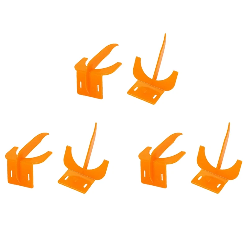 6 Pcs For XC-2000E Electric Orange Juicer Machine Spare Parts Orange Juicing Machine Orange Juicer Spare Parts Peeler
6 Pcs For XC-2000E Electric Orange Juicer Machine Spare Parts Orange Juicing Machine Orange Juicer Spare Parts Peeler