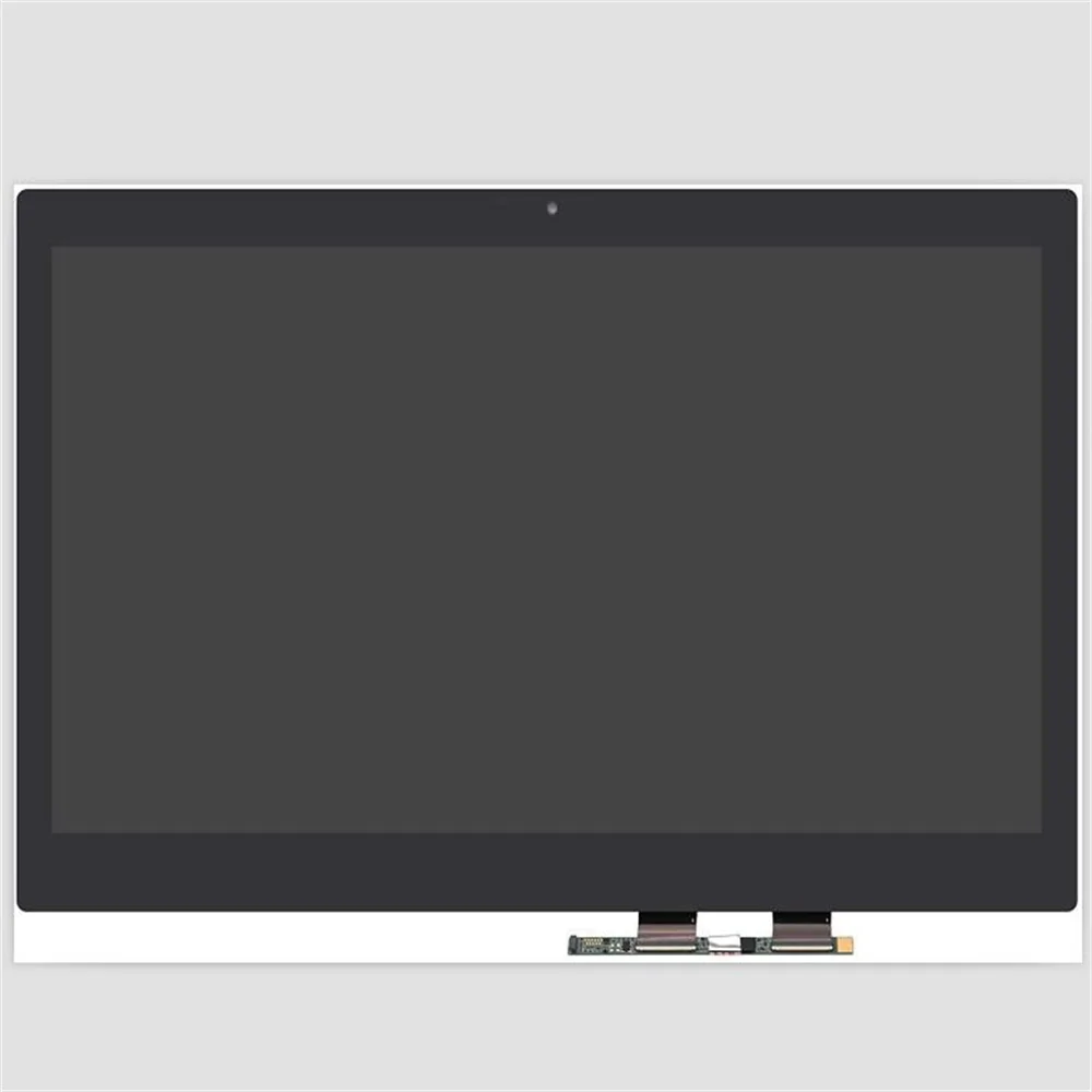 

14 Laptop Screen for Acer Spin 3 N17W5 SP314-51-38XK SP314-51-59NM FHD 1920x1080 IPS LCD Display Touch Screen Digitizer Assembly