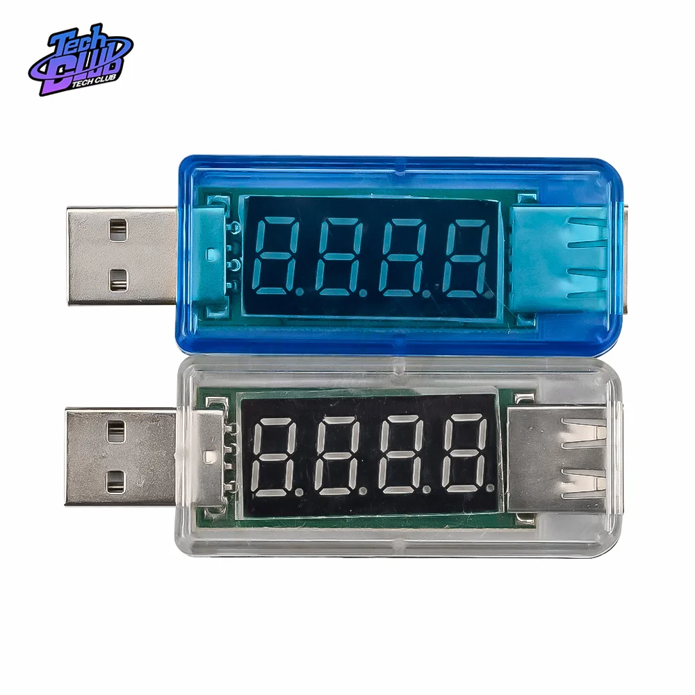 Digital USB Mobile Power Charging Current Voltage Tester Meter Mini USB Charger Doctor Voltmeter Ammeter for Electrical Tools
Digital USB Mobile Power Charging Current Voltage Tester Meter Mini USB Charger Doctor Voltmeter Ammeter for Electrical Tools