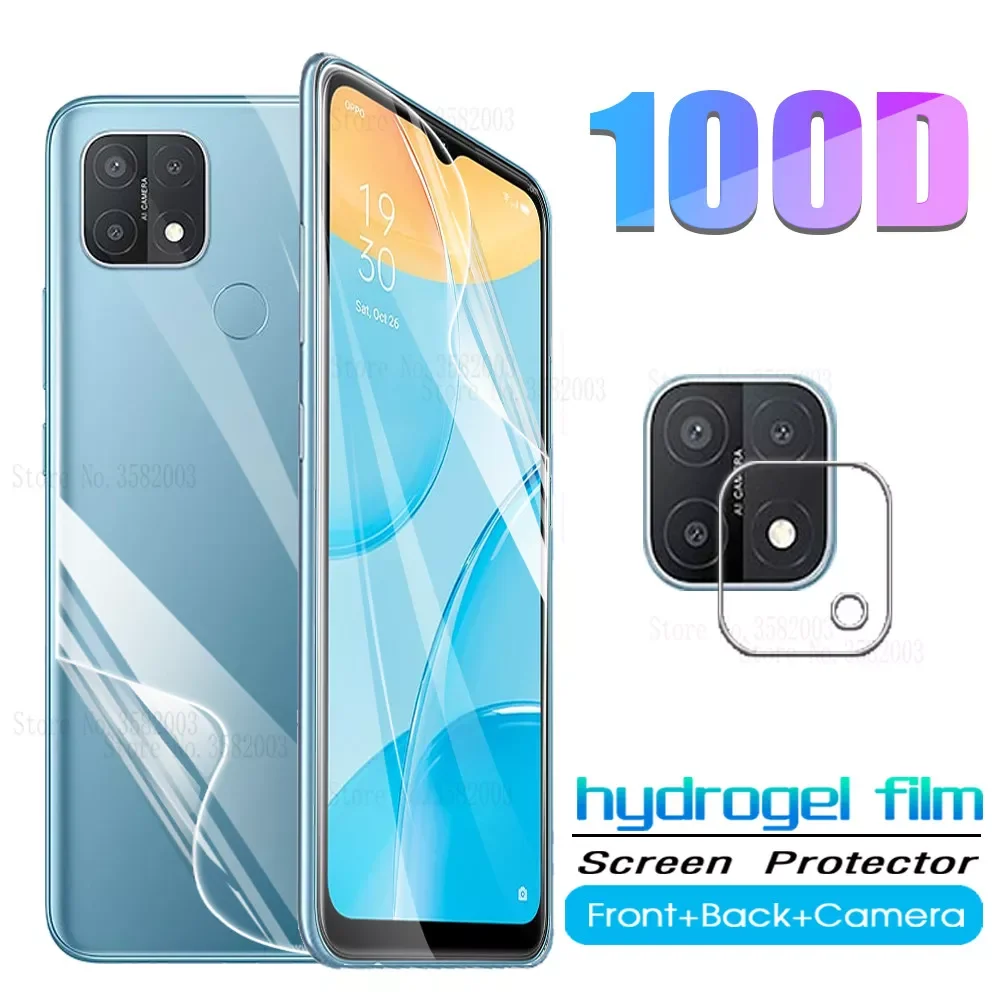 appo a15s hydrogel film front back screen protectors for oppo a15s a15 s a 15s 15a 6.52'' protective film oppoa15s camer
appo a15s hydrogel film front back screen protectors for oppo a15s a15 s a 15s 15a 6.52'' protective film oppoa15s camer