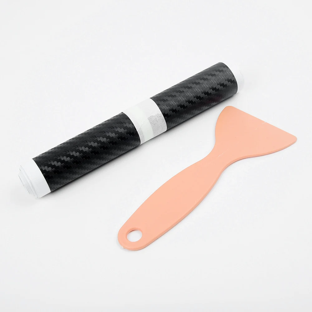 4pcs Set Car 3D Carbon Fiber Scuff Plate Door Sill Panel Protector Stickers High Quality And Durable Brand New Auto Parts
4pcs Set Car 3D Carbon Fiber Scuff Plate Door Sill Panel Protector Stickers High Quality And Durable Brand New Auto Parts