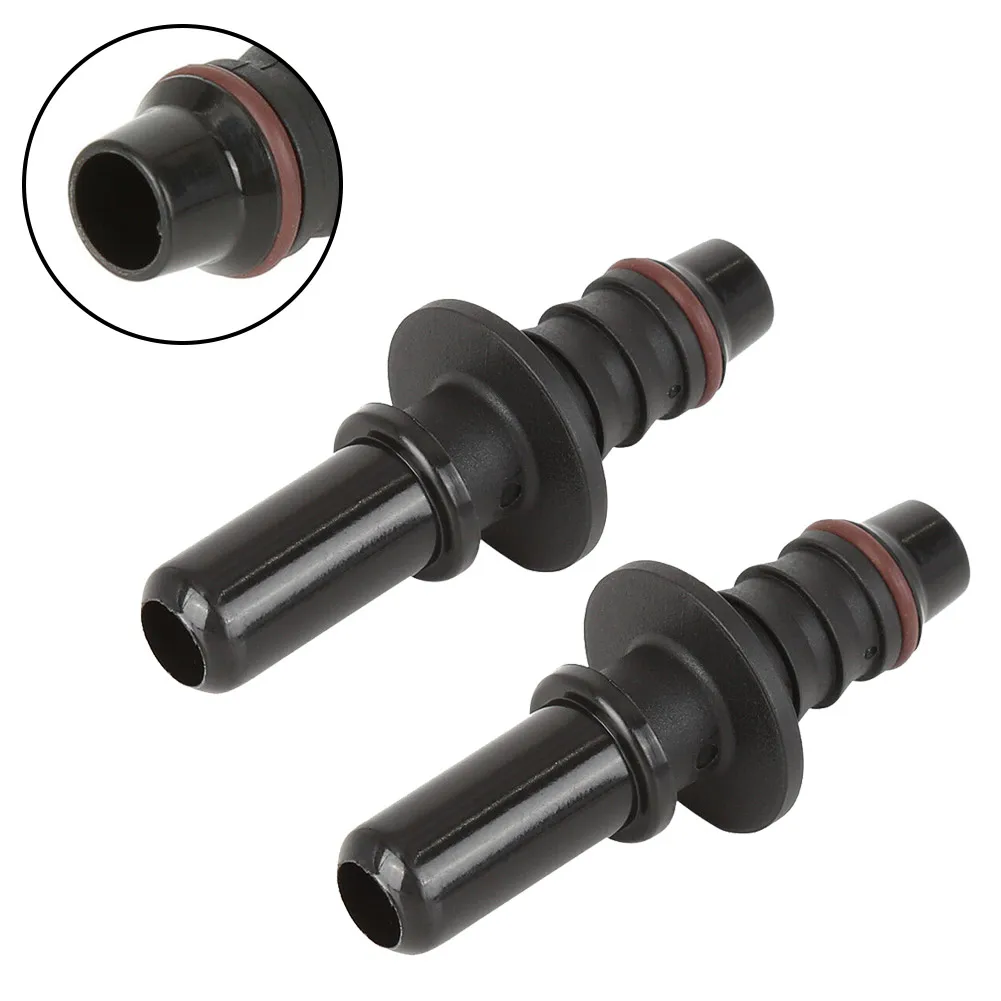 Fuel Line Connector Motorcycle 9.49mm/0.37\\\" Fuel Line Connector Fuel Pipes Motorcycle Parts Plastic Practical
Fuel Line Connector Motorcycle 9.49mm/0.37\\\" Fuel Line Connector Fuel Pipes Motorcycle Parts Plastic Practical