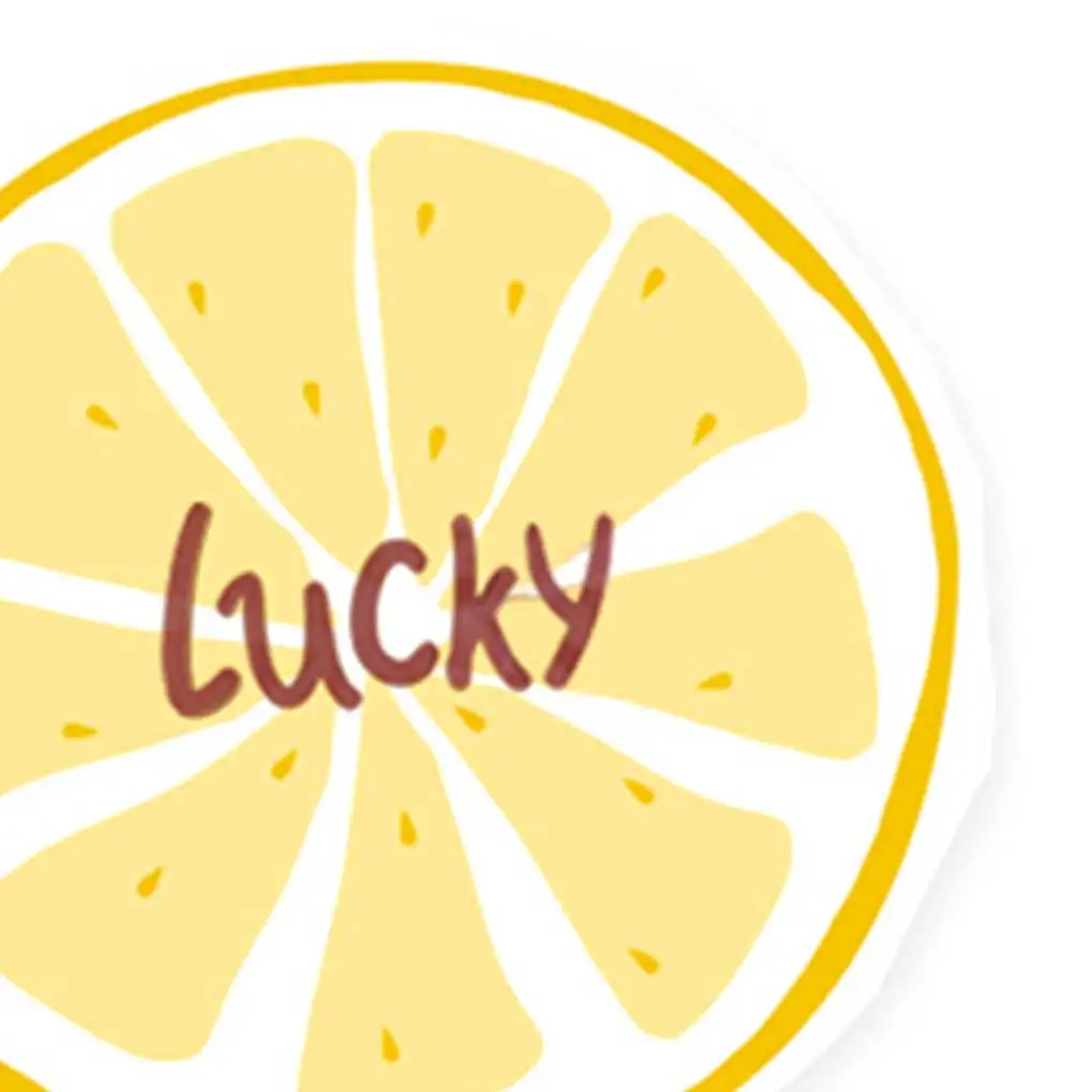 PVC Shower Cap Cute Portable Reusable Washable Replacement Oilproof Home Travelling Fruit Bathing Hat Pattern Random
PVC Shower Cap Cute Portable Reusable Washable Replacement Oilproof Home Travelling Fruit Bathing Hat Pattern Random